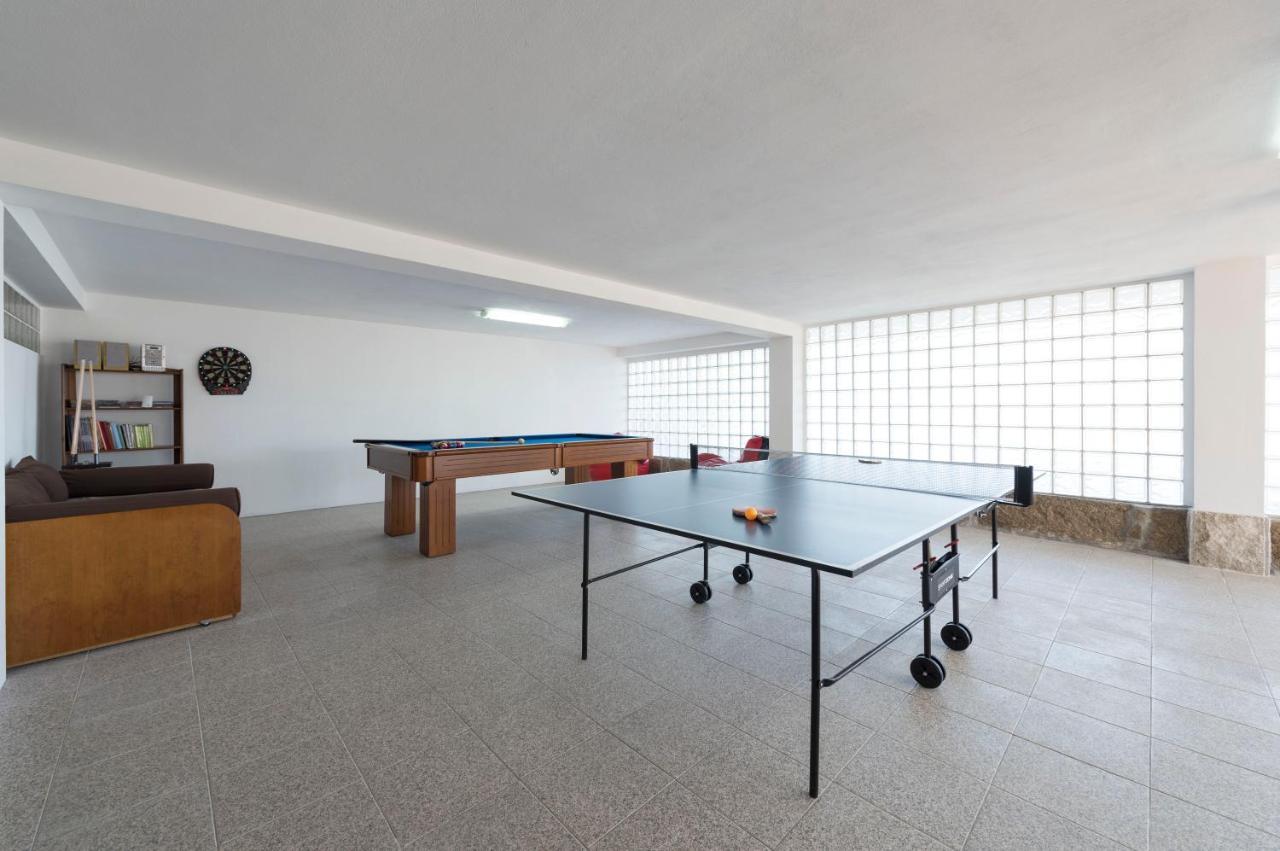 Lovelystay - Casa Guimas Penafiel Extérieur photo